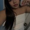 alondra_80
